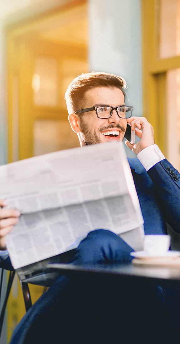 CW_YoungProfessionals