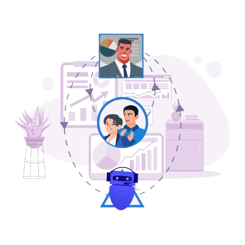 Problem Identification