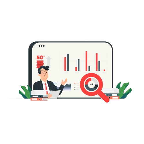 Client Support and services