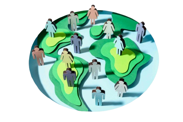 cultural_sensitivity