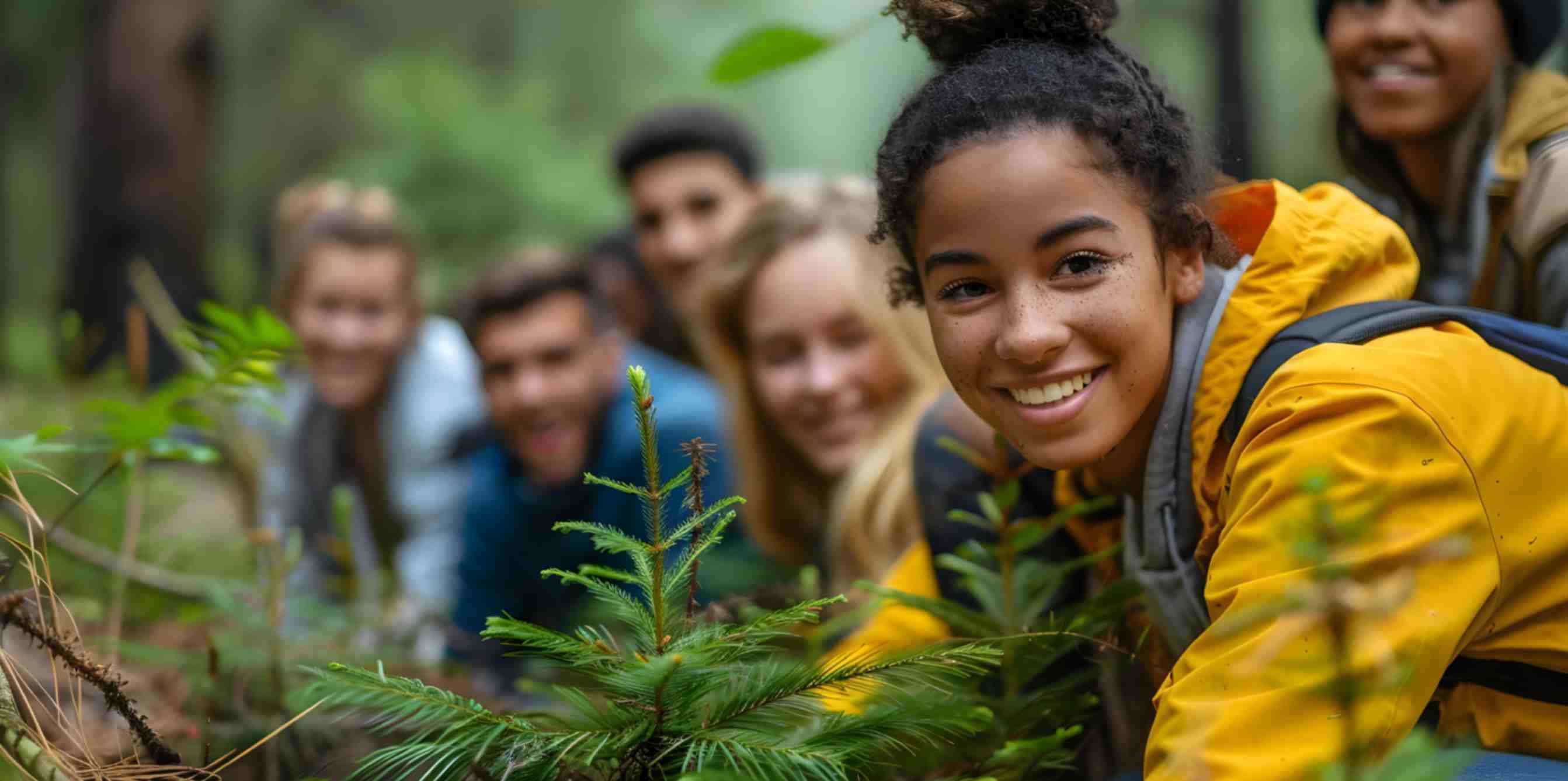 environment-conservation-youth